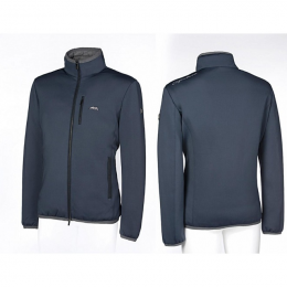 GIACCA SOFTSHELL LUCAS INVERNALE Softshell 